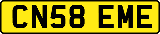 CN58EME