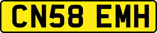 CN58EMH