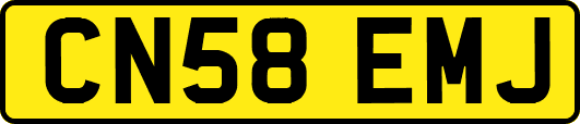 CN58EMJ