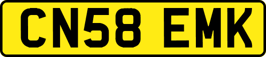 CN58EMK