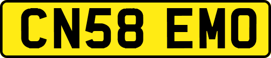 CN58EMO