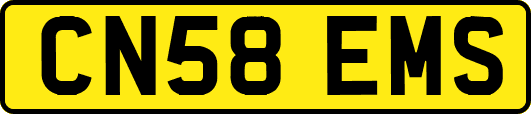 CN58EMS