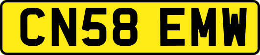 CN58EMW