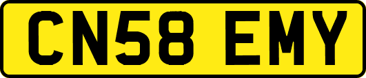 CN58EMY