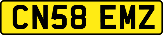 CN58EMZ