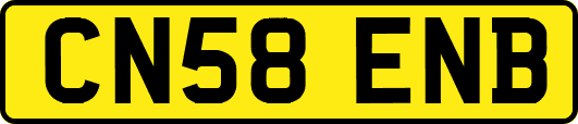 CN58ENB