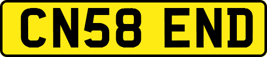 CN58END