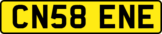 CN58ENE