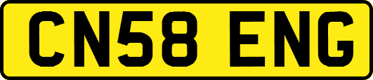 CN58ENG