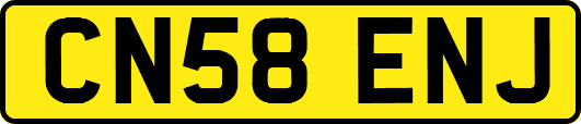 CN58ENJ
