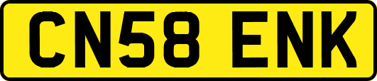 CN58ENK