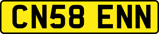 CN58ENN