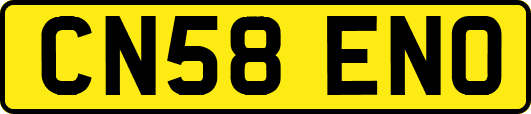CN58ENO
