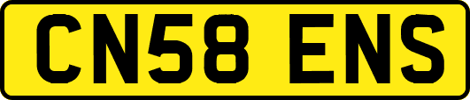 CN58ENS