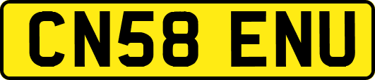 CN58ENU