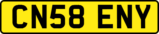 CN58ENY