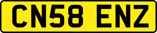CN58ENZ