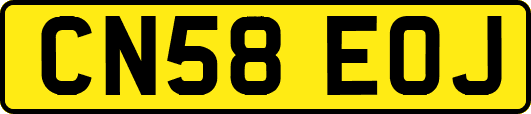 CN58EOJ