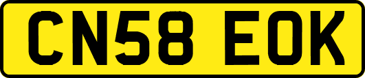 CN58EOK