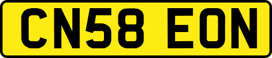 CN58EON