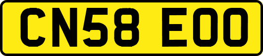 CN58EOO