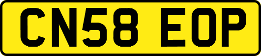 CN58EOP