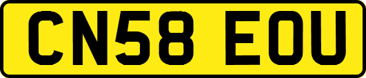CN58EOU