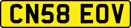 CN58EOV
