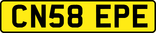 CN58EPE