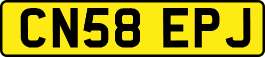 CN58EPJ