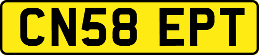 CN58EPT