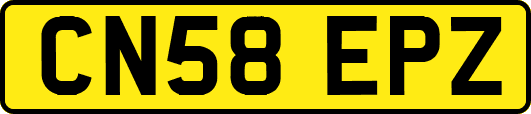 CN58EPZ