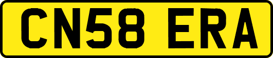 CN58ERA