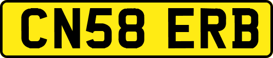 CN58ERB
