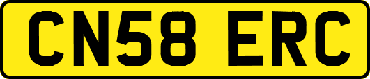 CN58ERC