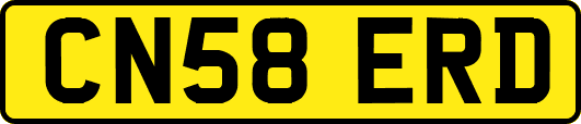 CN58ERD