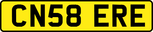 CN58ERE