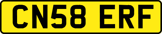 CN58ERF