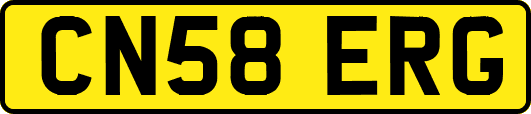 CN58ERG