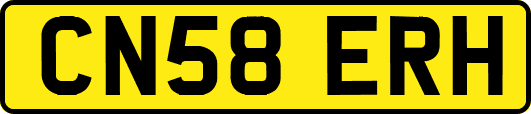 CN58ERH