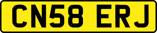 CN58ERJ