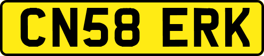 CN58ERK
