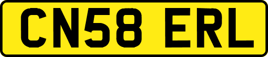CN58ERL