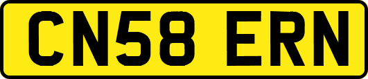 CN58ERN