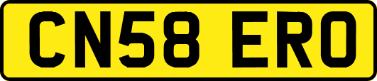 CN58ERO