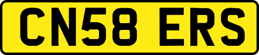 CN58ERS
