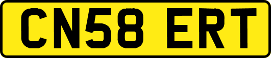 CN58ERT
