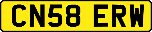CN58ERW