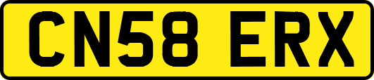 CN58ERX