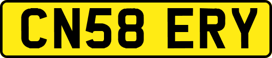 CN58ERY